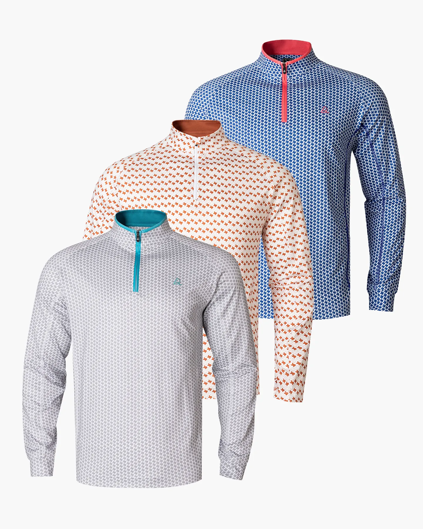 Men's Golf Apparel – Deolax Men's Golf Apparel – Deolax