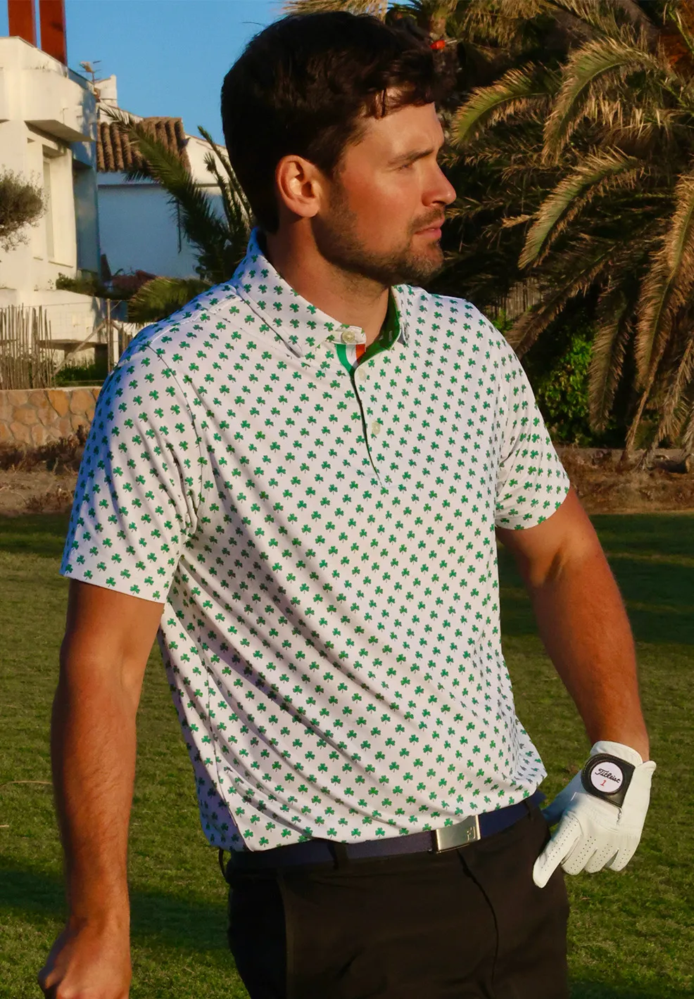 {"default":"Performance Golf Polo - Deolax"}
