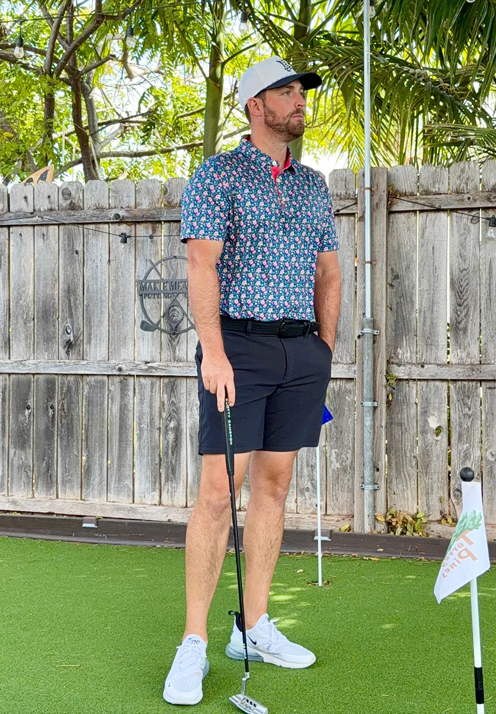 {"default":"Performance Polos - Deolax"}
