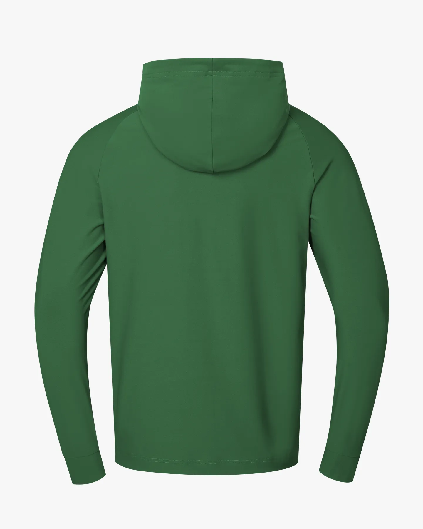 Players Hoodie - Deolax