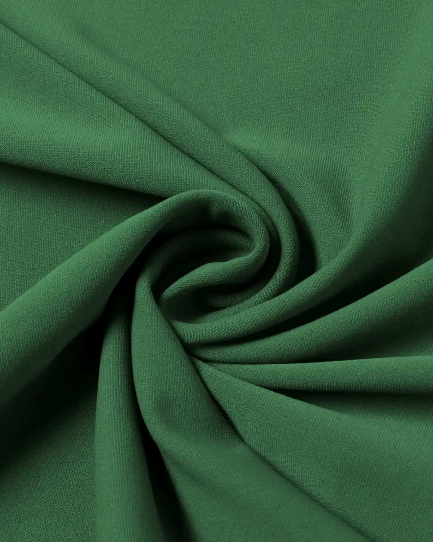 Players Hoodie - Deolax