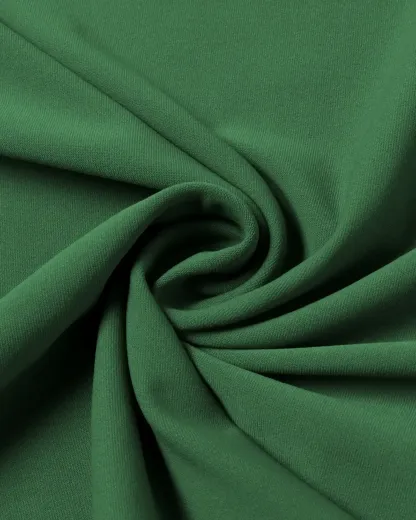 Players Hoodie - Deolax