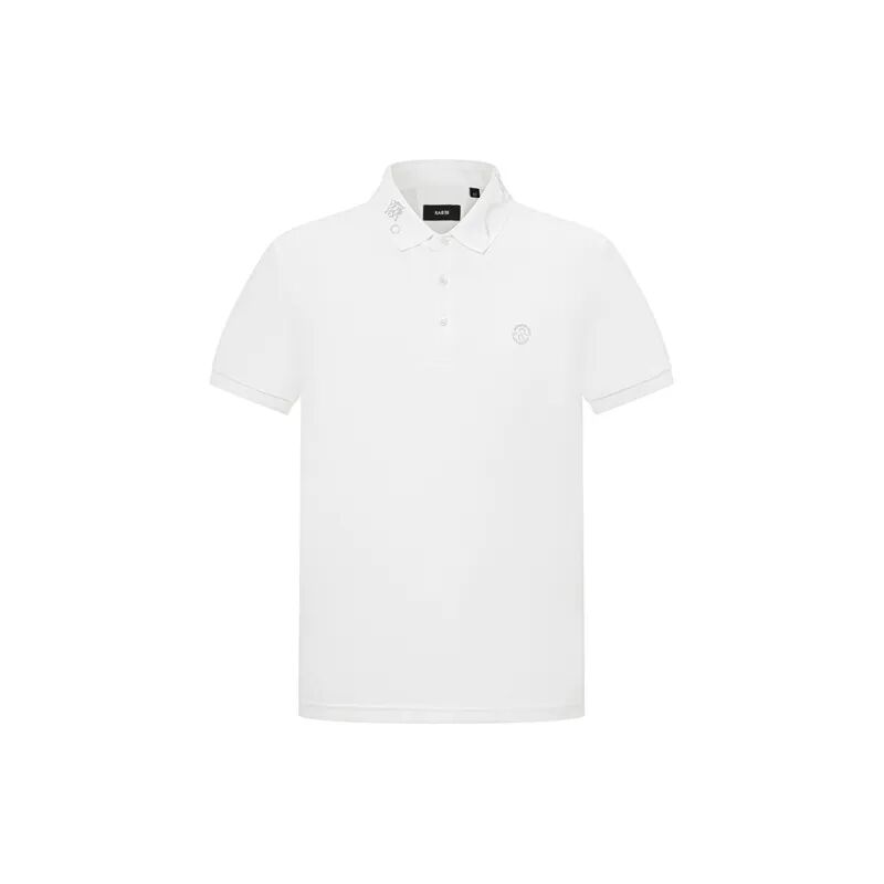 Most expensive polo shirts hotsell