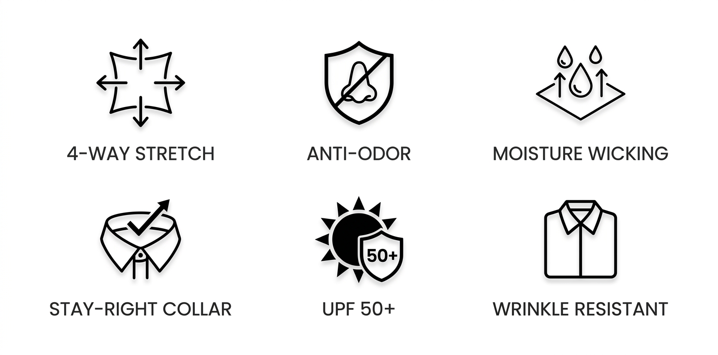 {"default":"Polo Functional—Deolax"}
