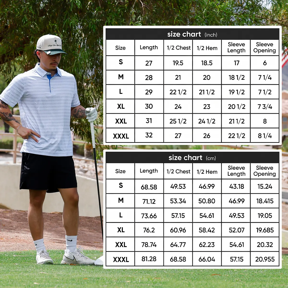 {"default":"Polo Shirt Size Chart - Deolax"}
