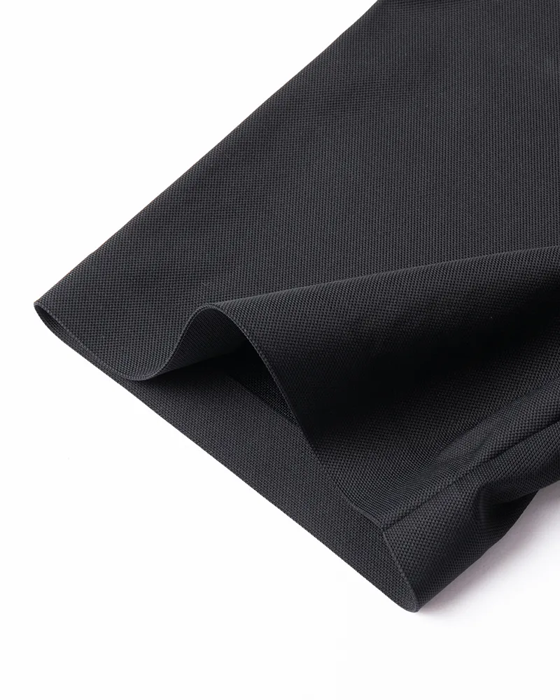 Polo Shirt and Shorts 2 Piece  Set - Deolax