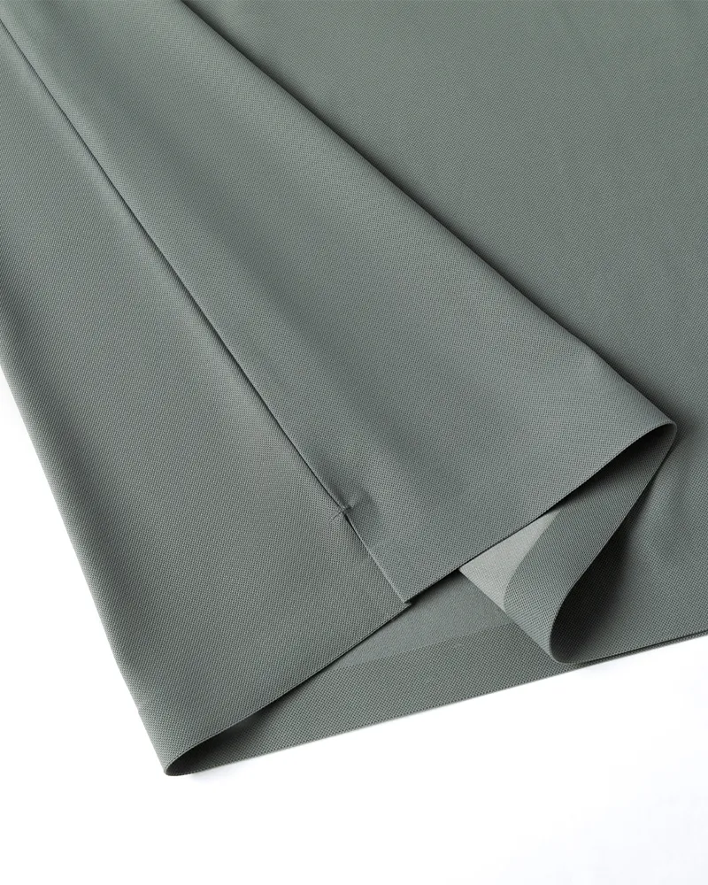 Polo Shirt and Shorts 2 Piece  Set - Deolax