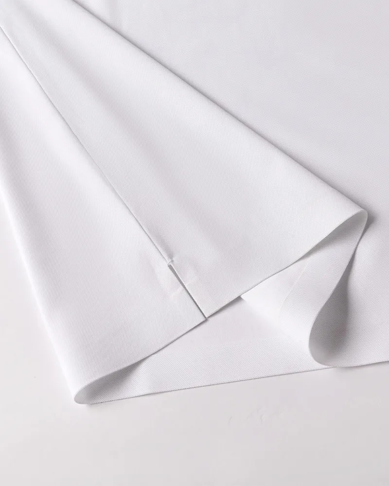 Polo Shirt and Shorts 2 Piece  Set - Deolax