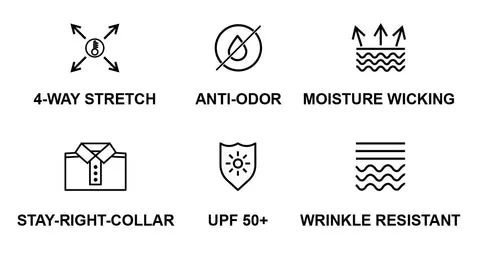 {"default":"Polo shirt fabric function - Deolax"}