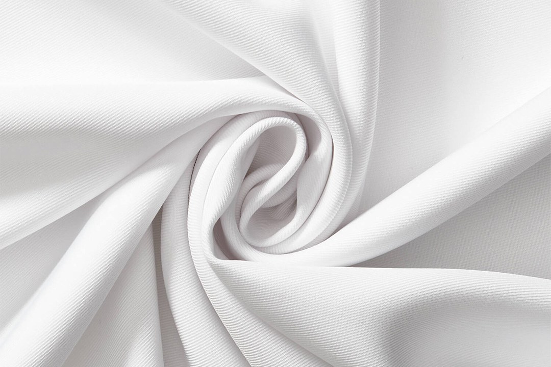 Polyester