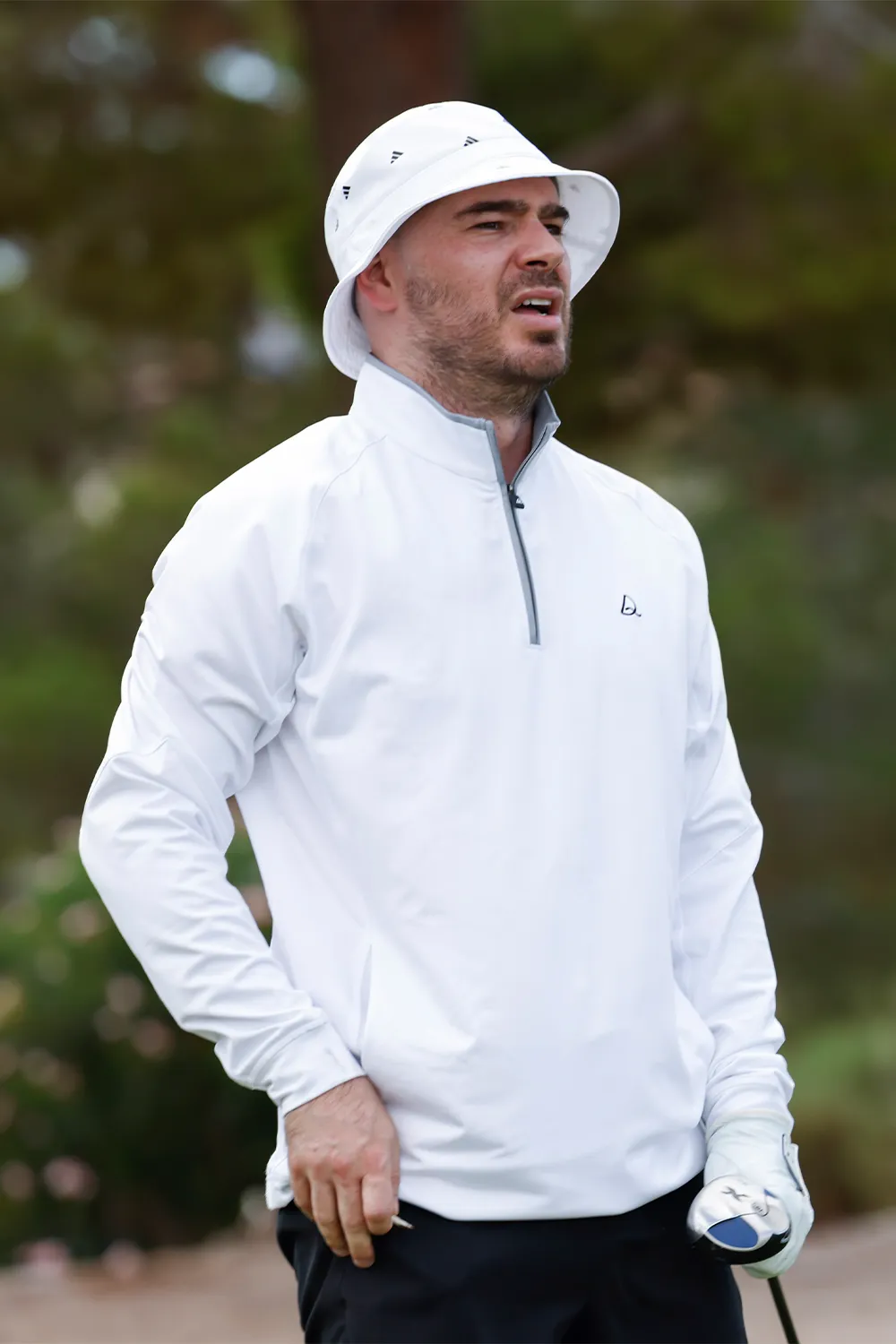 {"default":"Quarter Zip Pullover - Deolax"}
