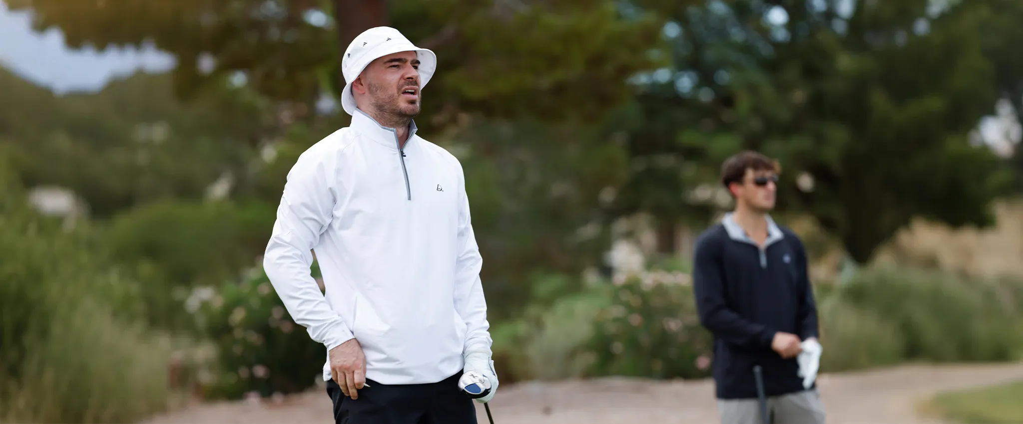 {"default":"Quarter Zip Pullover - Deolax"}
