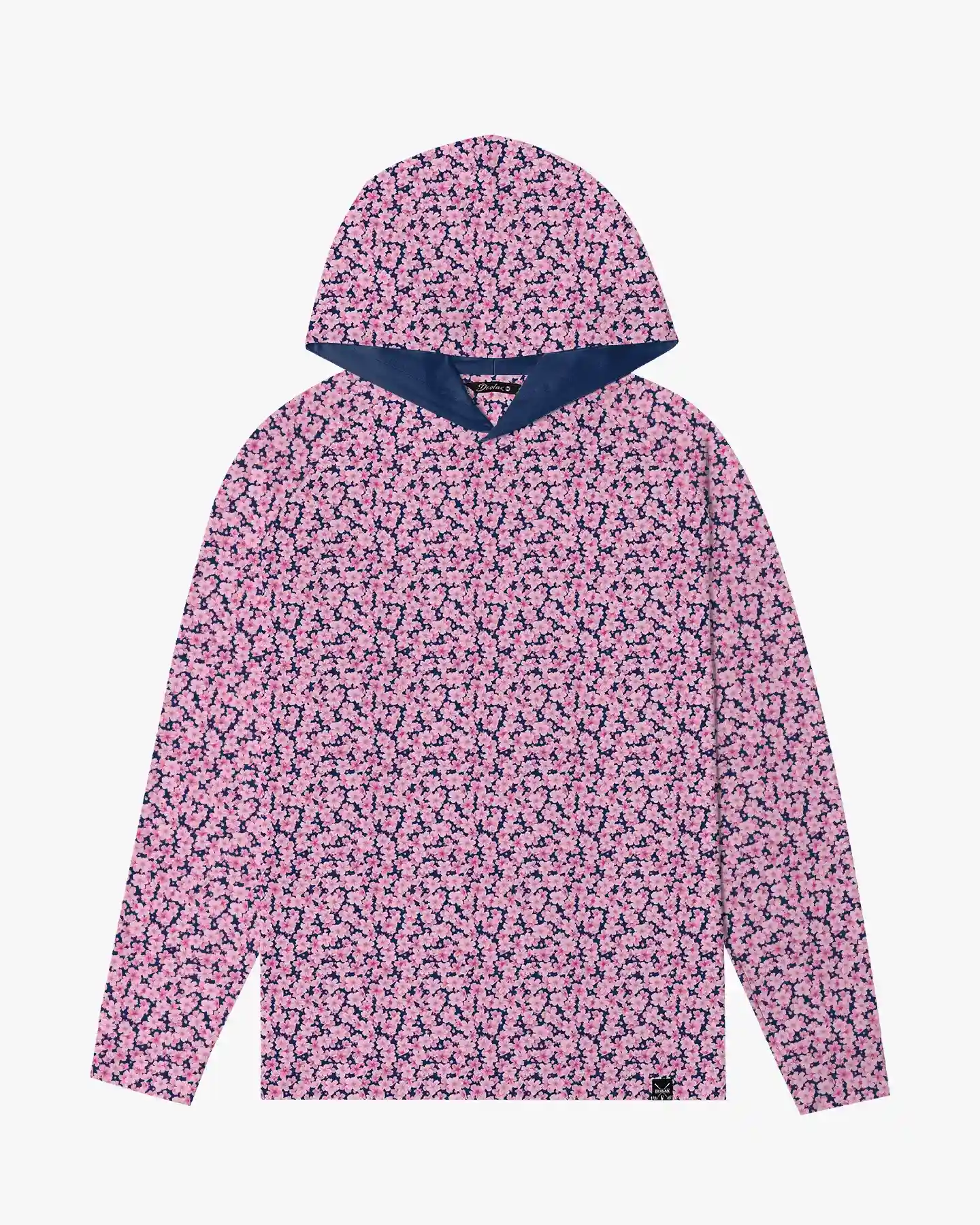Sakura Hoodie - Deolax