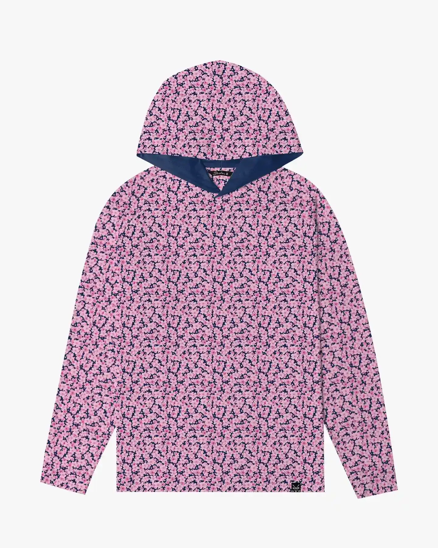 Sakura Hoodie - Deolax
