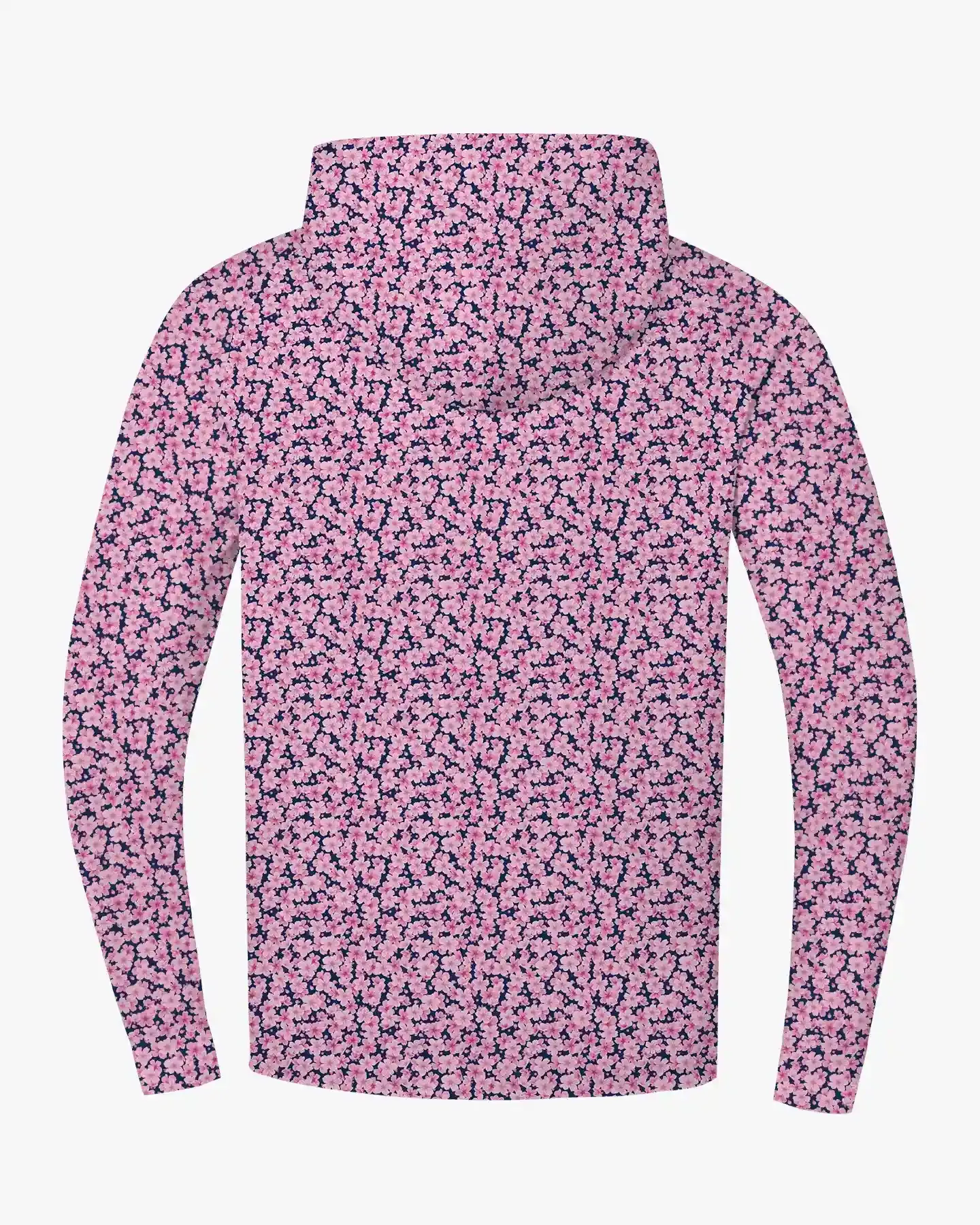 Sakura Hoodie - Deolax