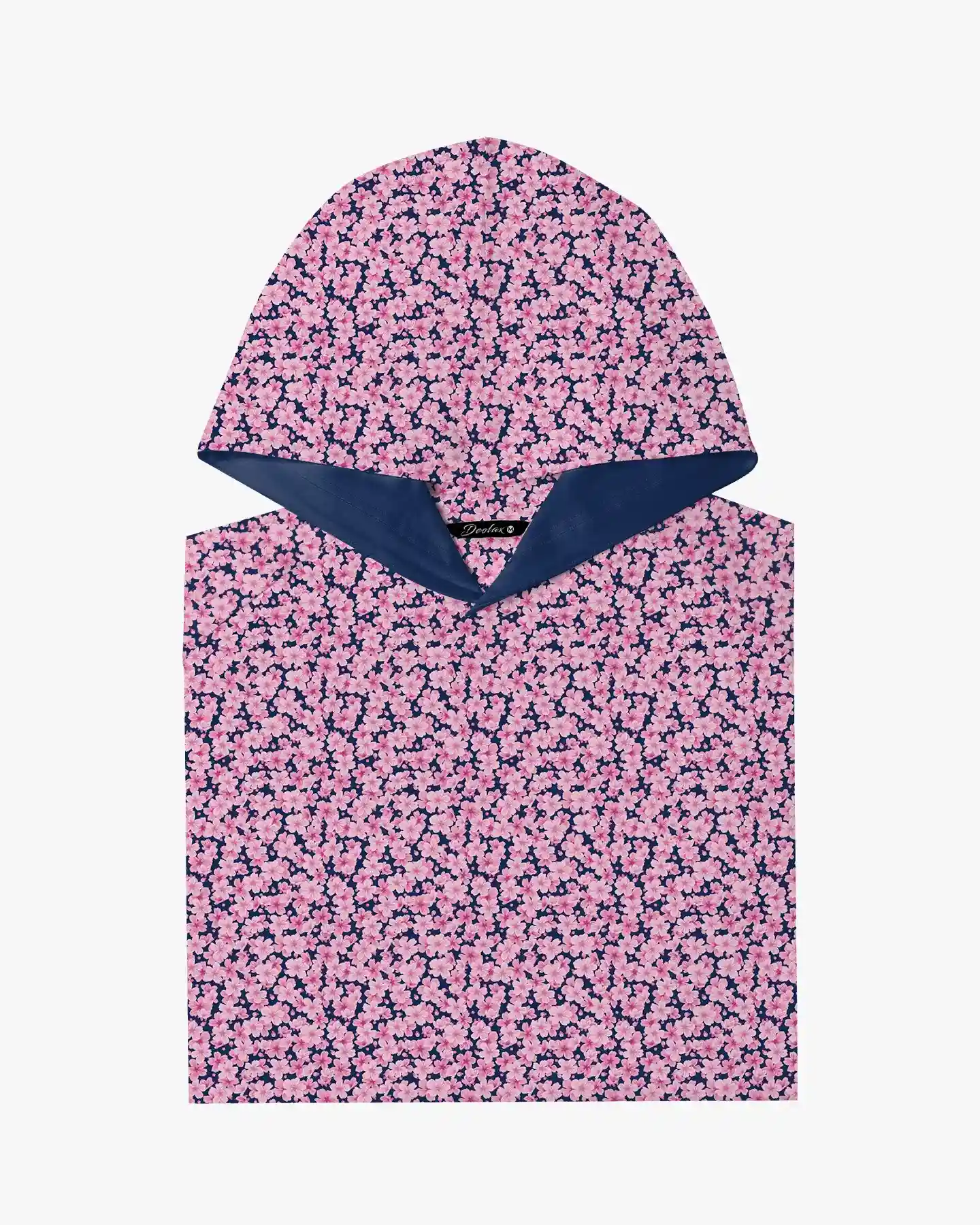 Sakura Hoodie - Deolax