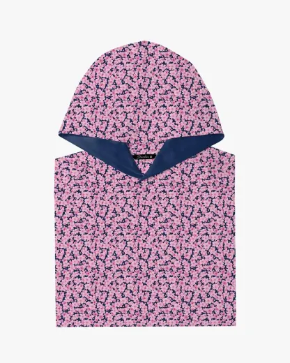 Sakura Hoodie - Deolax