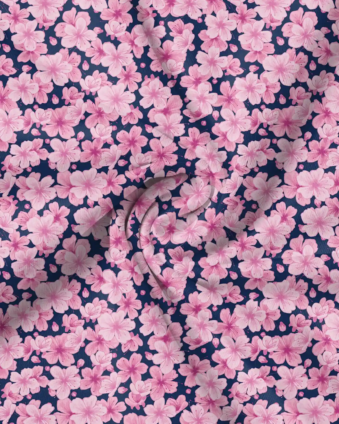 Sakura Hoodie - Deolax