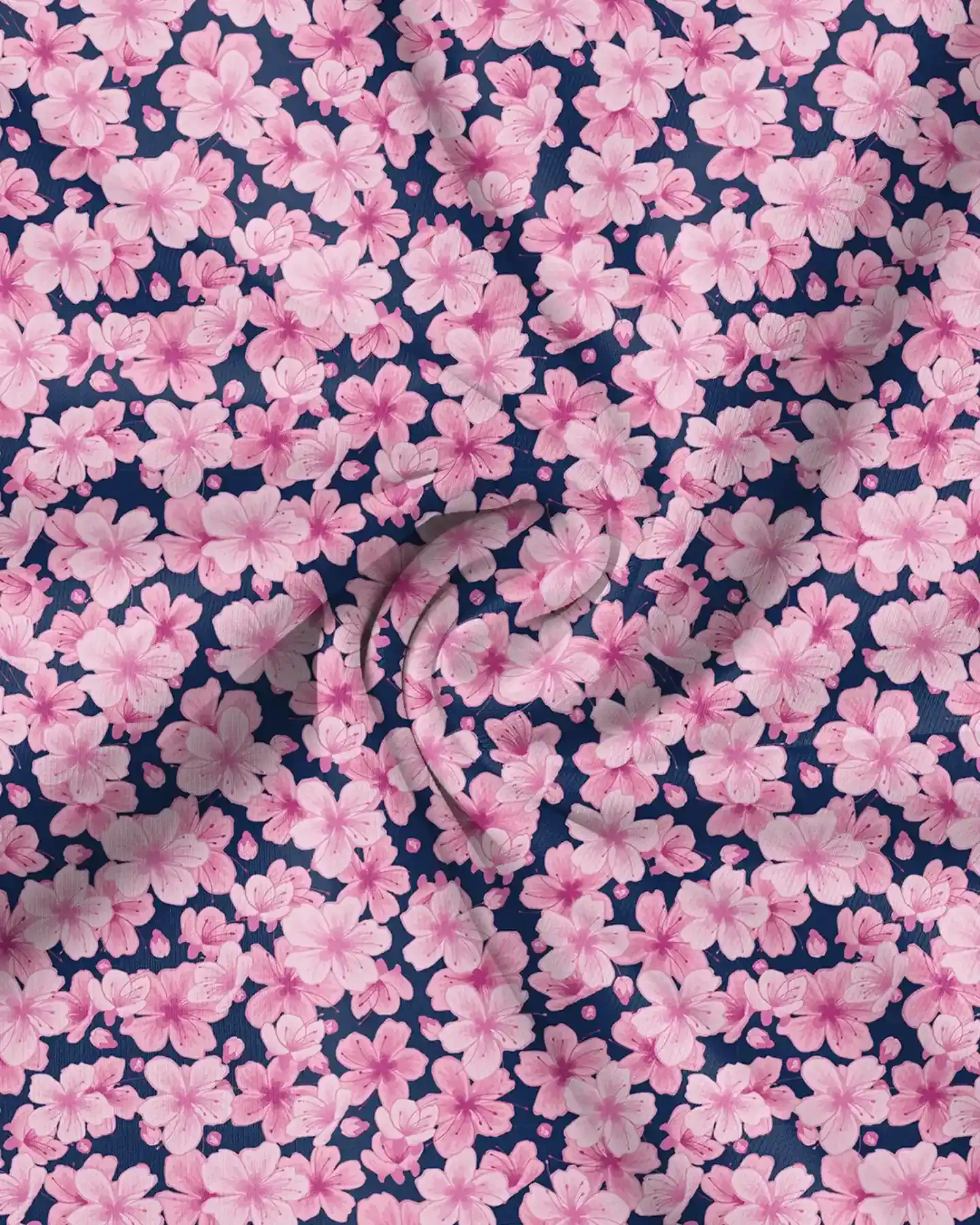 Sakura Hoodie - Deolax