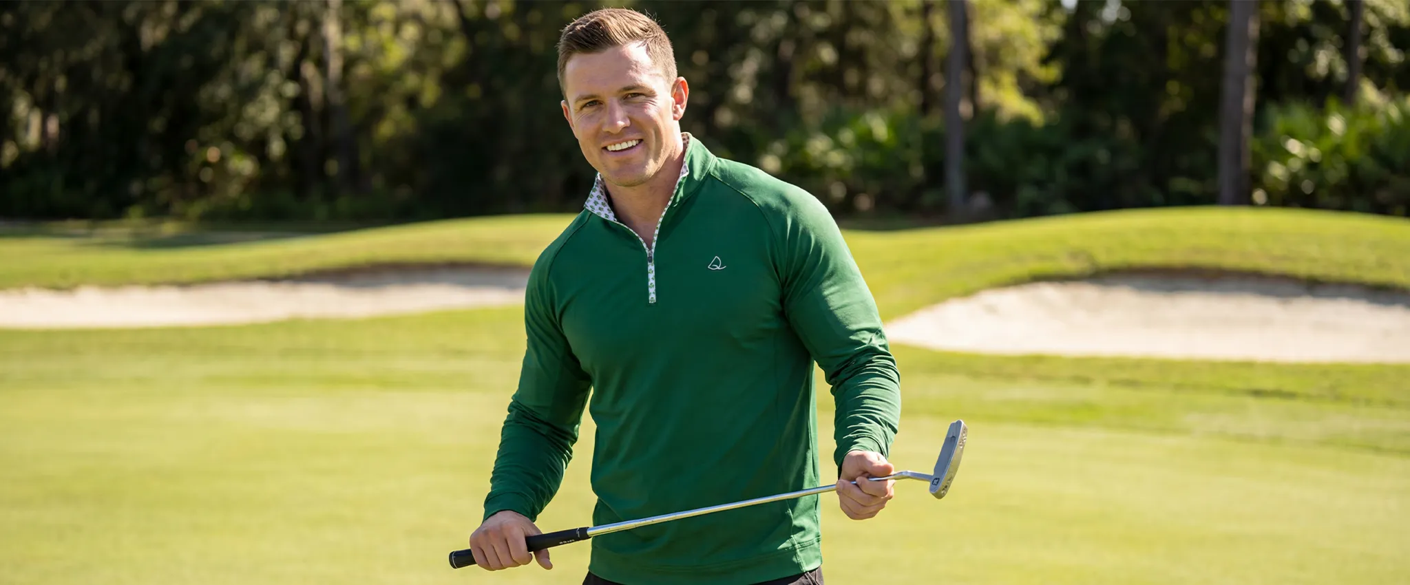 {"default":"St. Patrick's Day - Deolax"}
