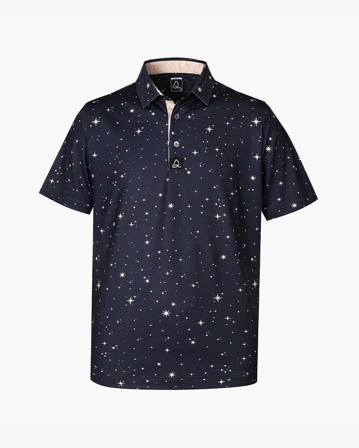 Star Polo