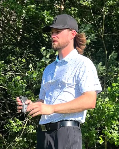 Starfish Polo