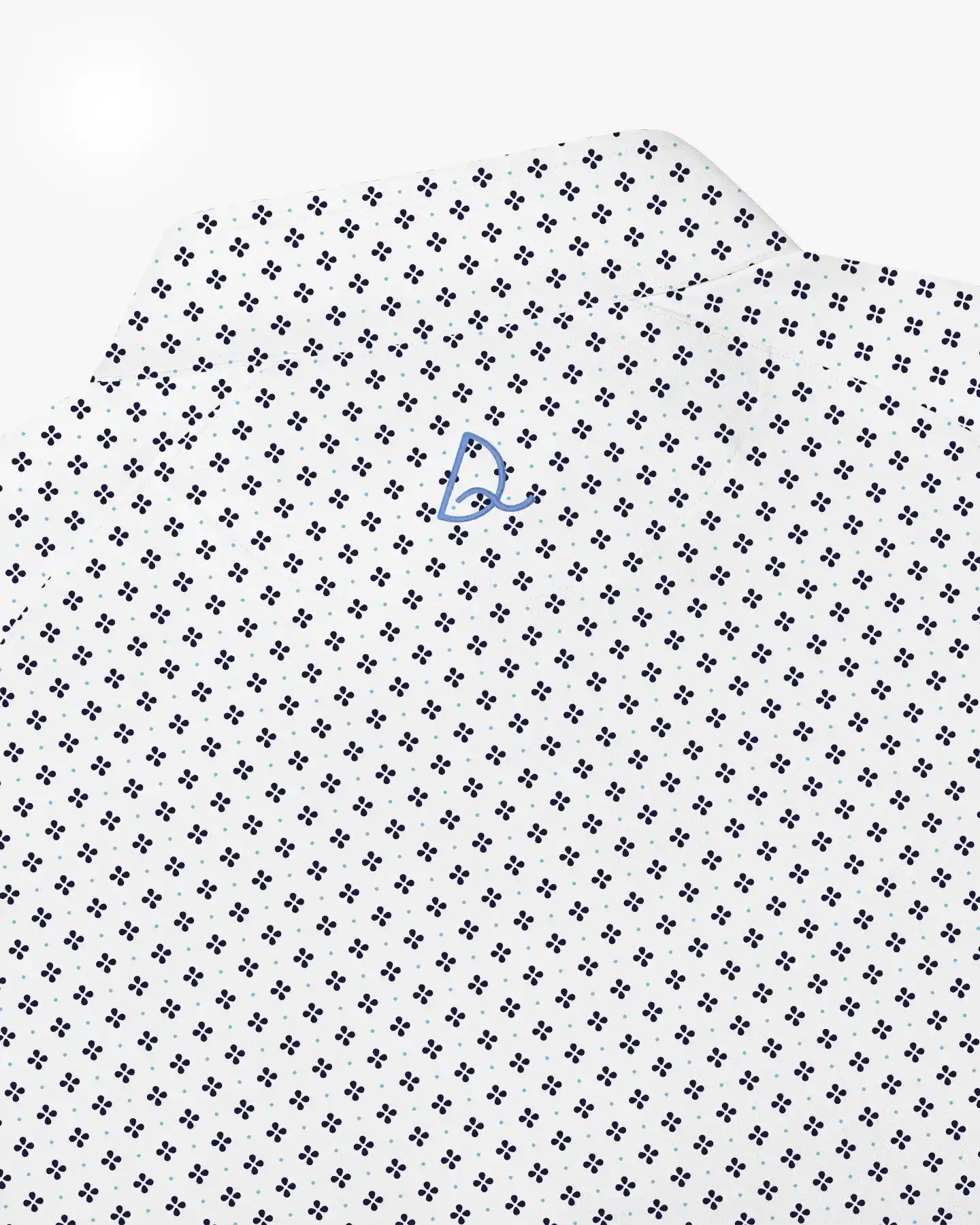 Summit  Quarter Zip - Deolax