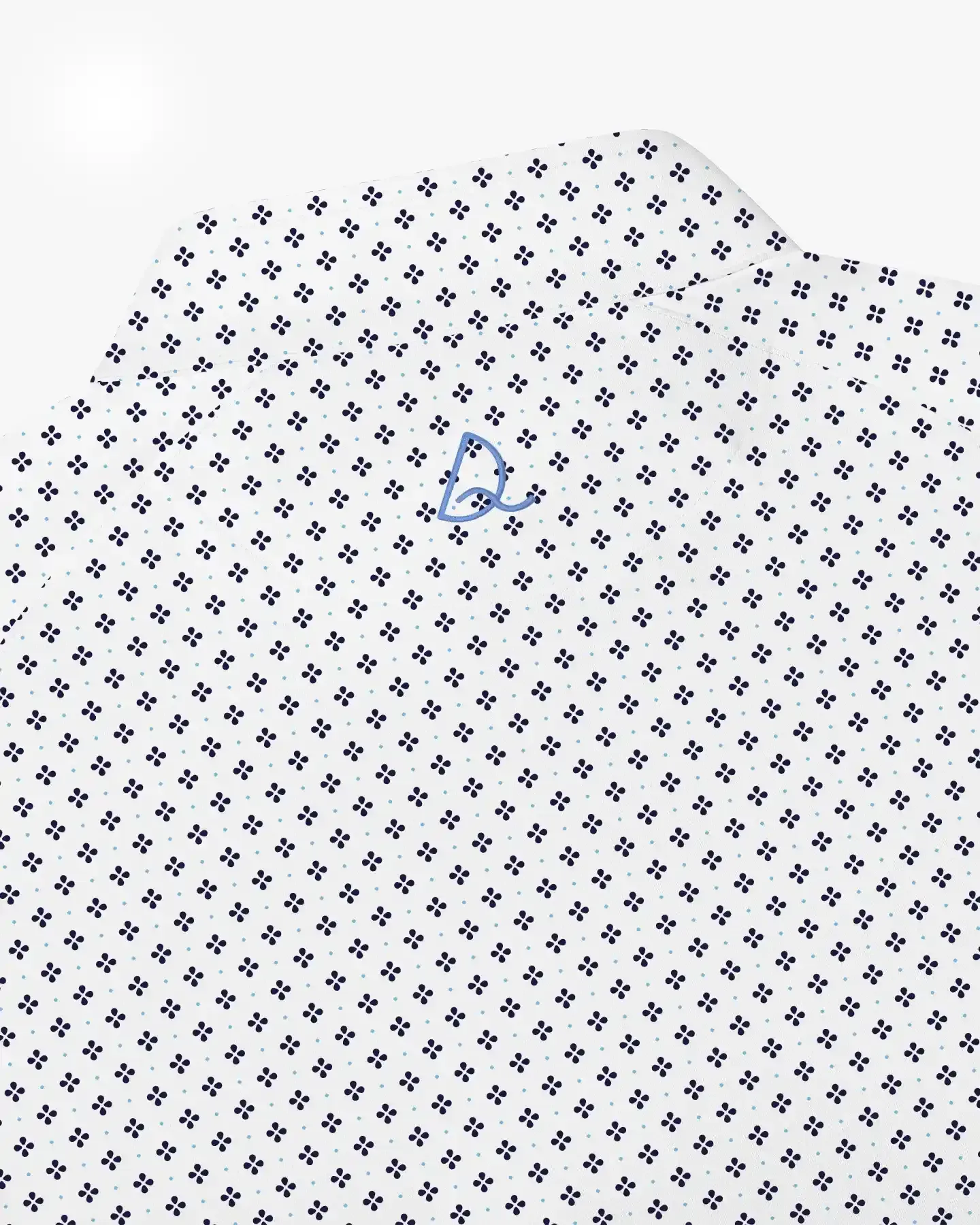 Summit  Quarter Zip - Deolax