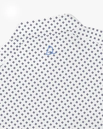 Summit  Quarter Zip - Deolax