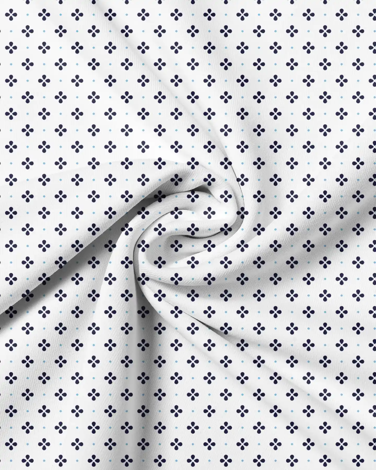 Summit  Quarter Zip - Deolax