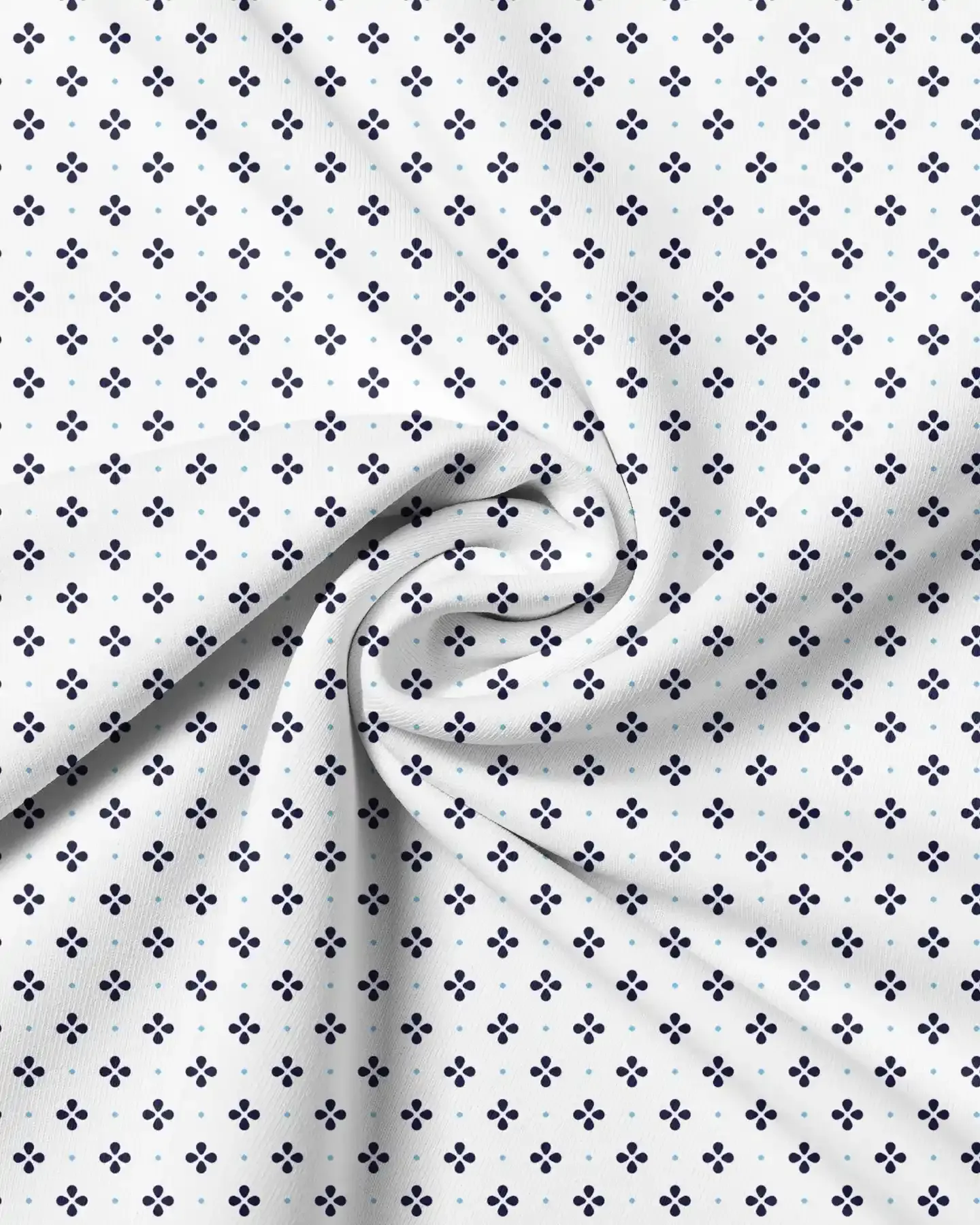 Summit  Quarter Zip - Deolax