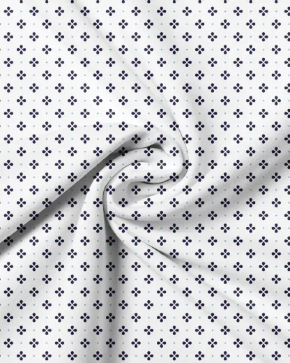 Summit  Quarter Zip - Deolax