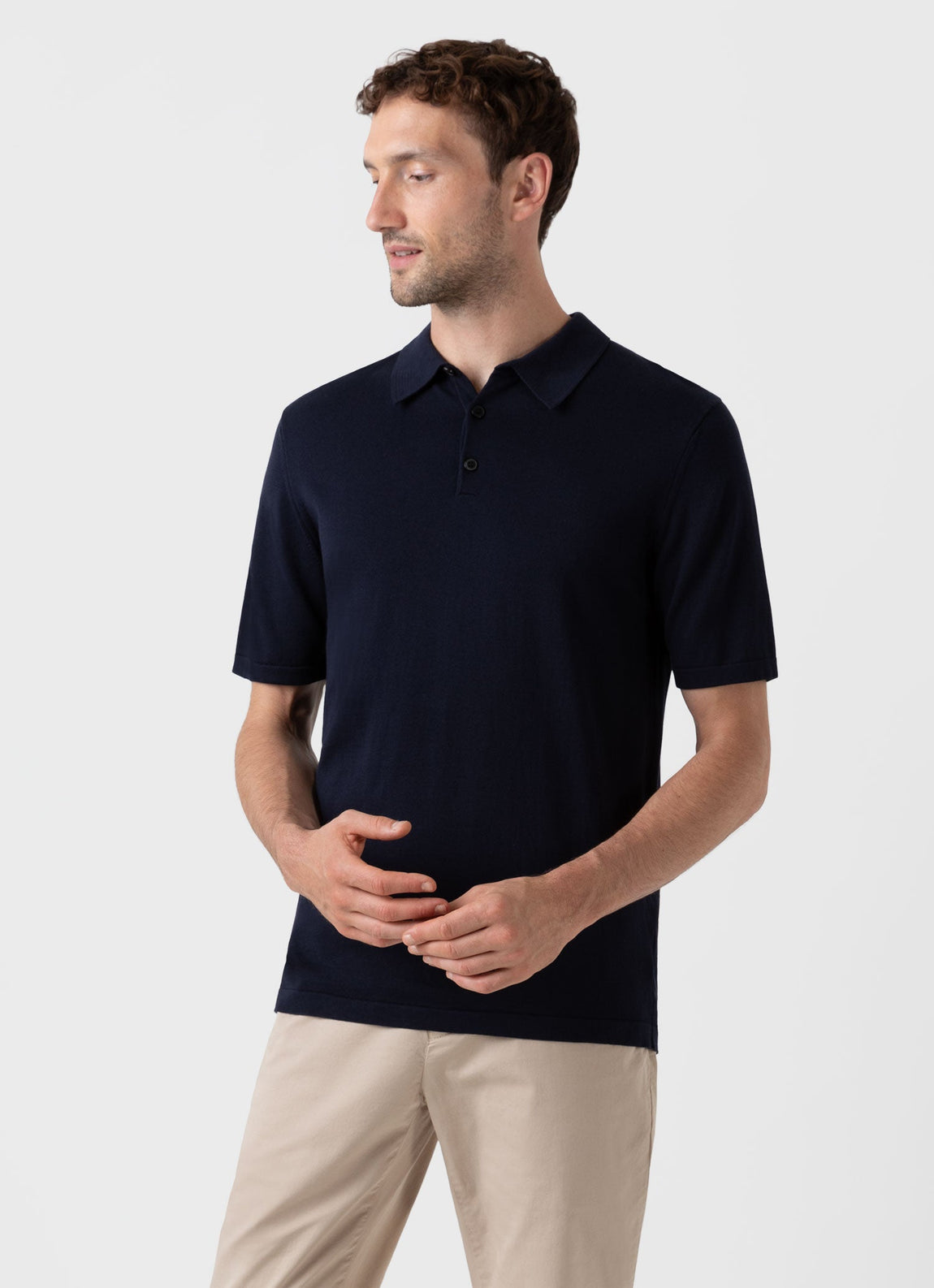 From Ordinary Polos to Financial Wins: The 20 Most Luxury Polo Shirts