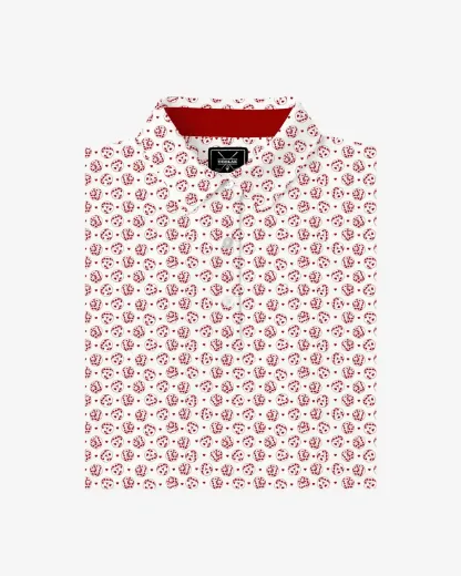 Sweet Spot Women's Polo - Deolax