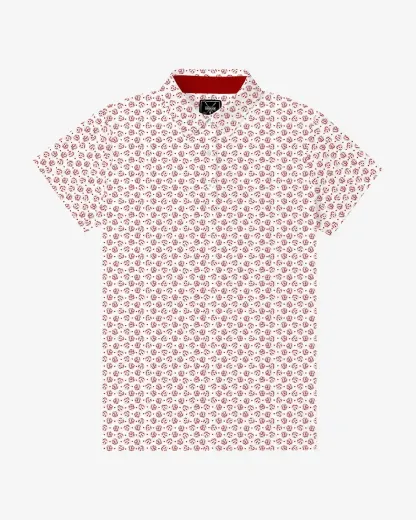 Sweet Spot Women's Polo - Deolax