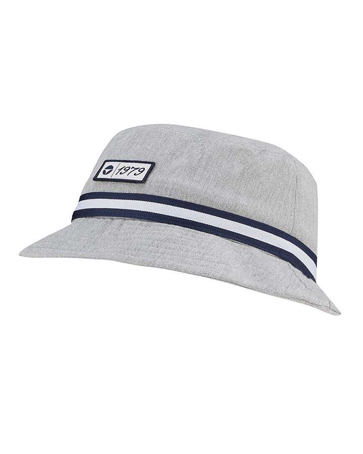 Taylormadegolf Vintage Twill Bucket Hat