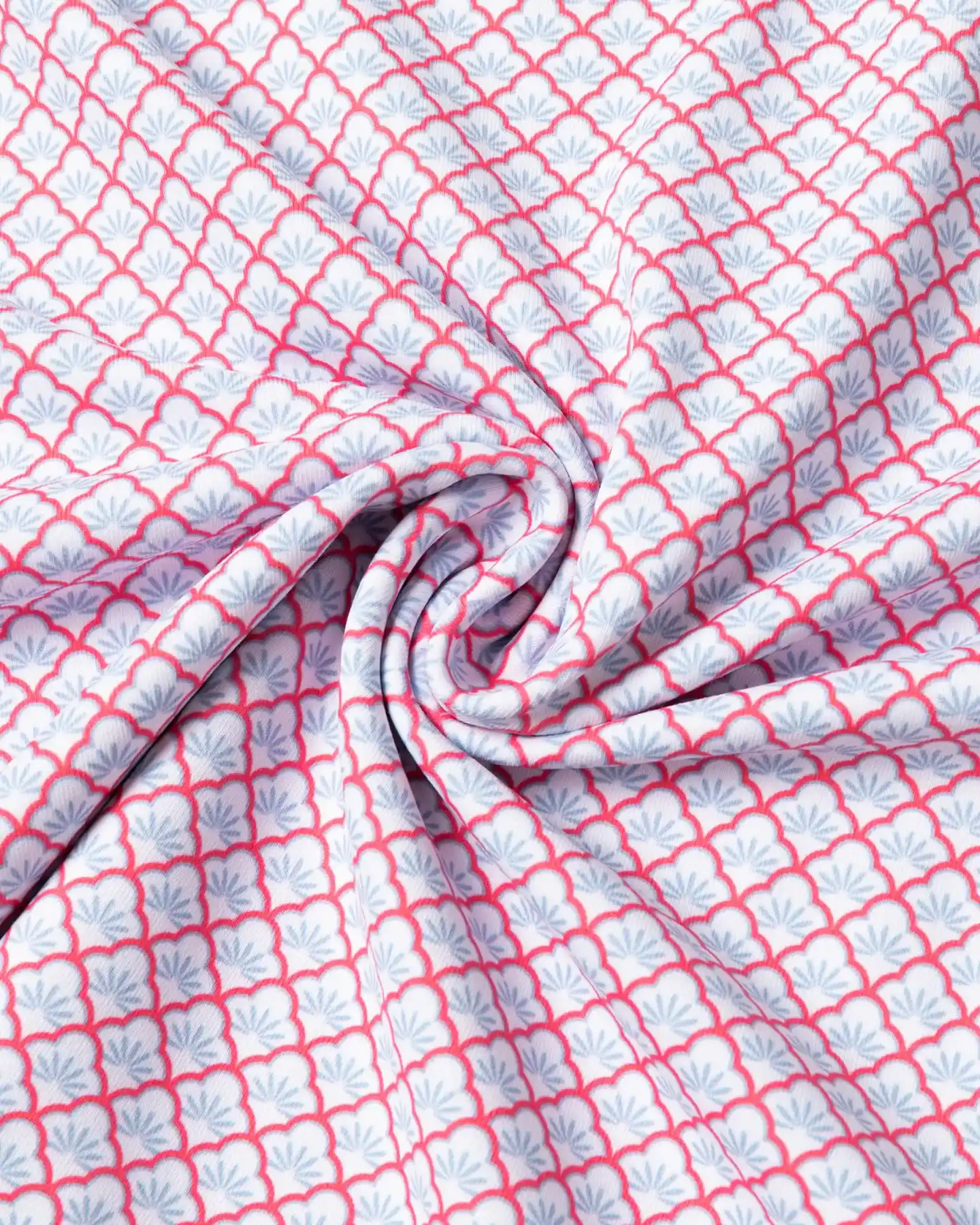 Tee Time Quarter Zip - Deolax