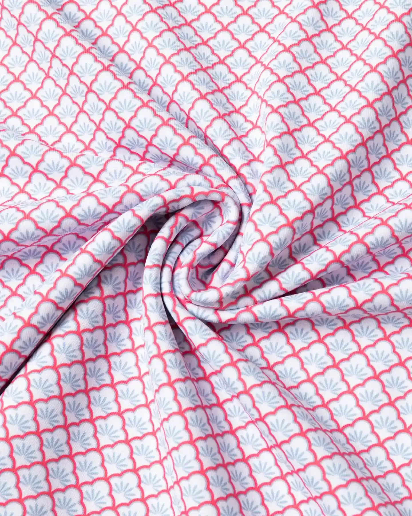 Tee Time Quarter Zip - Deolax