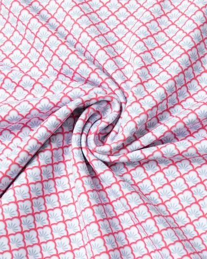 Tee Time Quarter Zip - Deolax