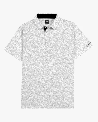 Texas Traditions Polo - Deolax