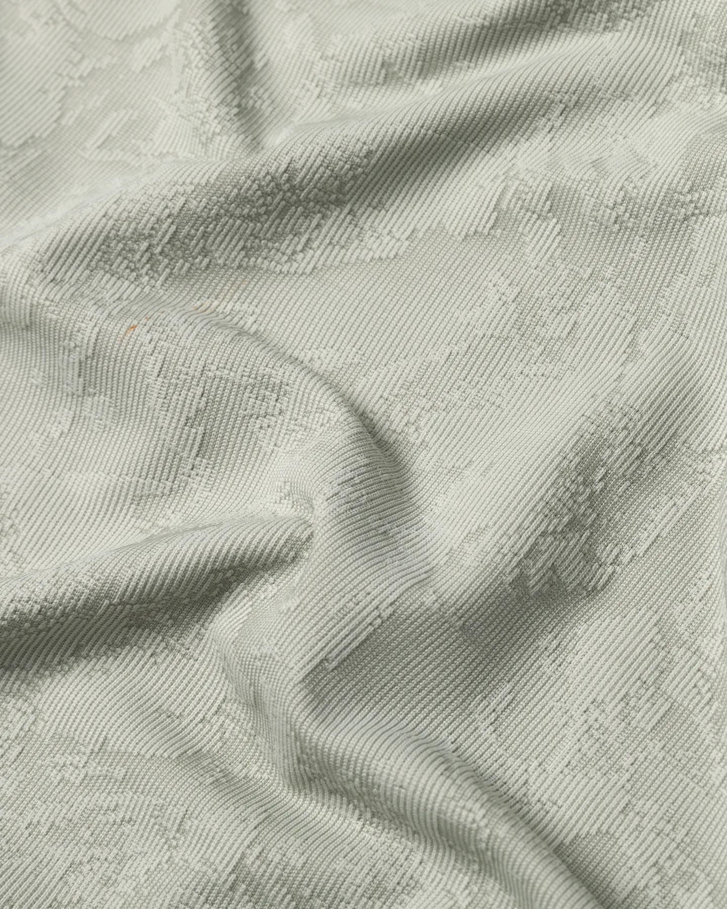 Textured Jacquard Polo - Deolax