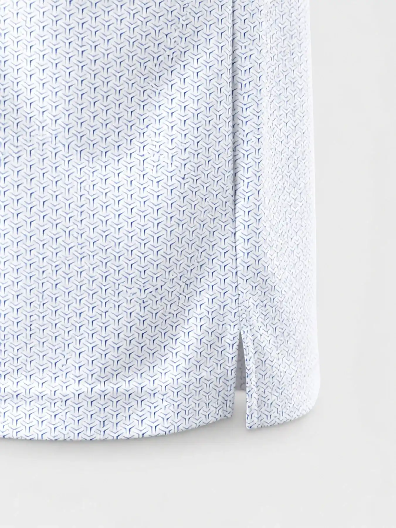 The Apex Polo