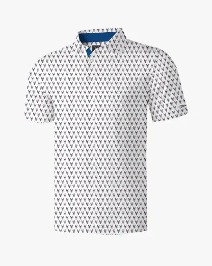 The Boil Polo - Deolax