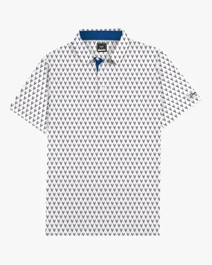 The Boil Polo - Deolax