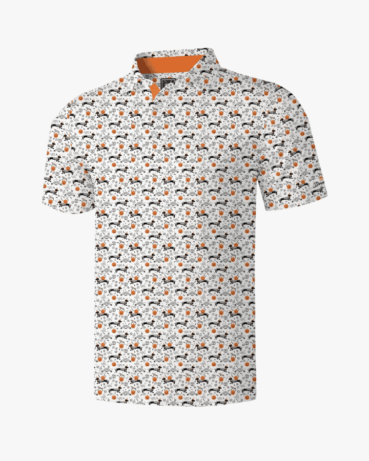 The Dachshund Polo