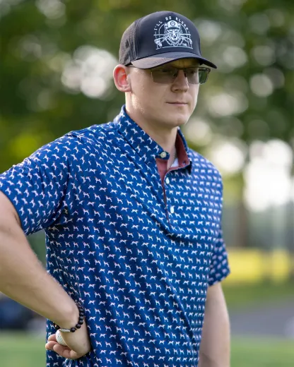 The GSP Polo