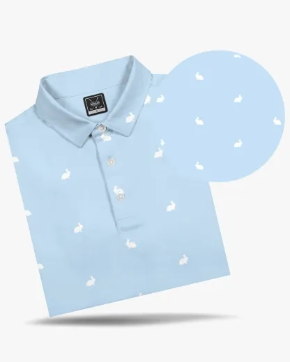 The Hops Polo - Deolax