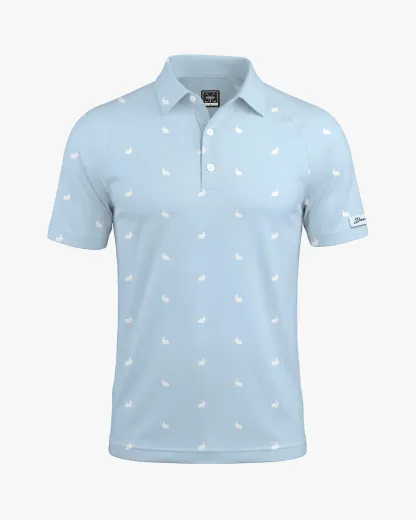 The Hops Polo - Deolax