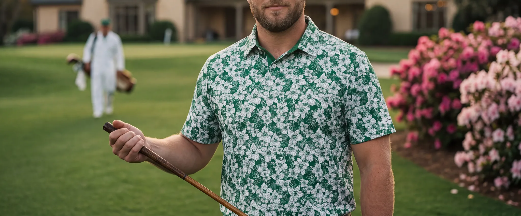 {"default":"The Masters 2026 - Deolax"}
