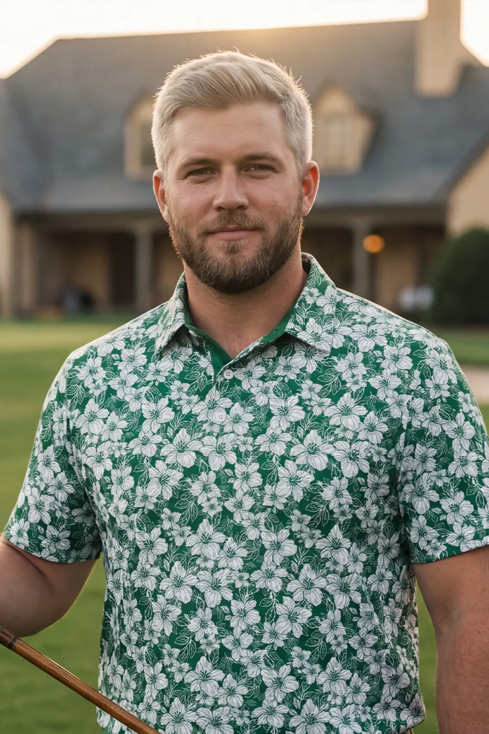 {"default":"The Masters 2026 - Deolax"}
